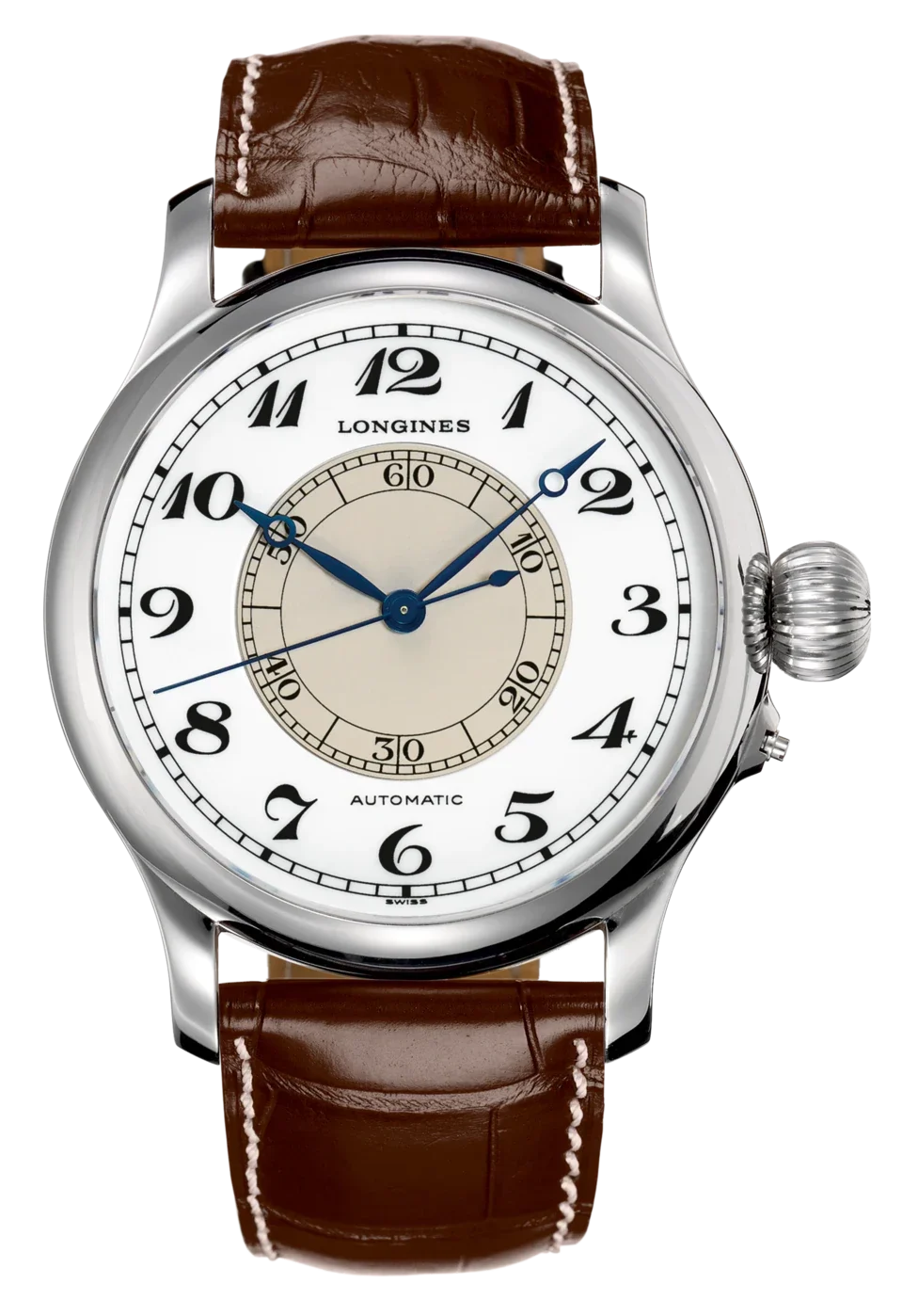 Longines weems new arrivals