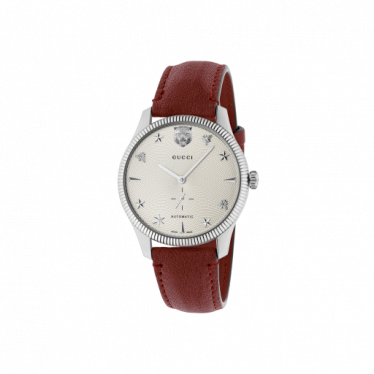 G-Timeless Automatic