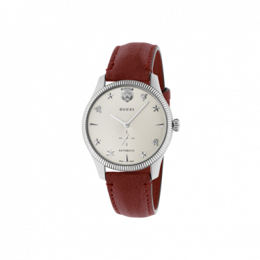 G-Timeless Automatic