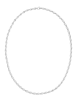 REFLECT necklace
