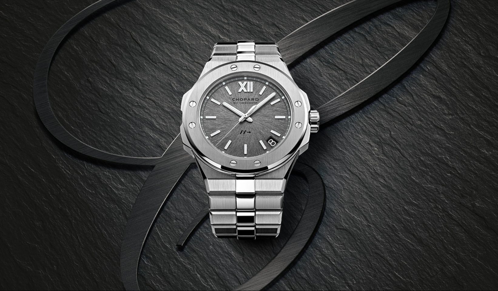 Chopard ae outlet