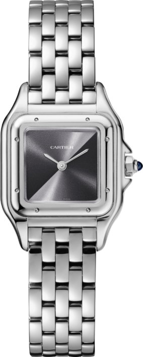 Panthère de Cartier watch