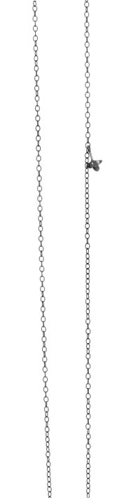 Design Necklace 80/90cm