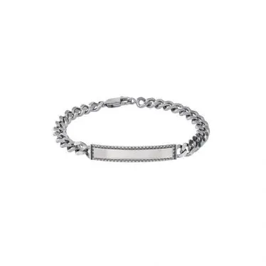 Ilmari bracelet