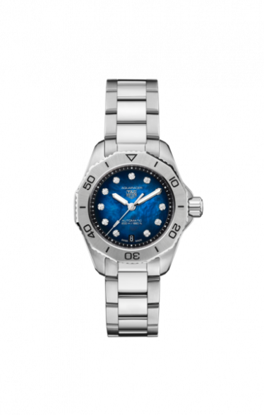 Aquaracer