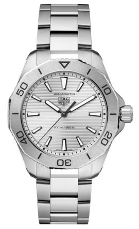 Aquaracer