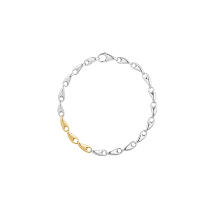 Reflect bracelet, slim