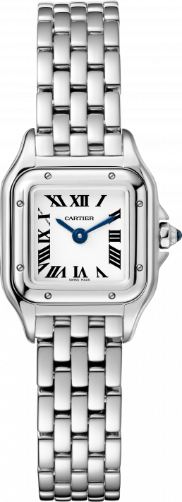 Panthère de Cartier