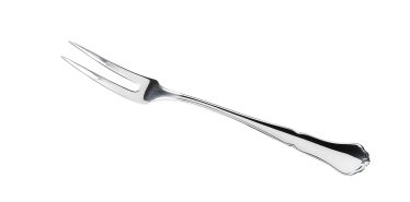 Chippendale setting fork