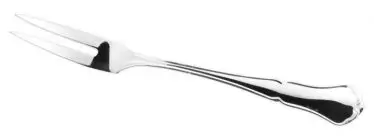 Romantiikka setting fork