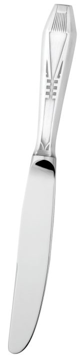 Suomi knife