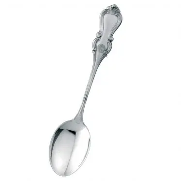 Romantiikka coffee spoon