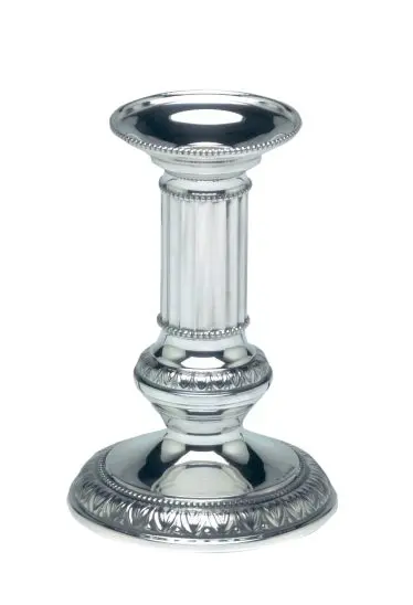 Pilari candlestick