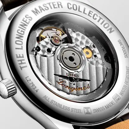 Master Collection - Image 2