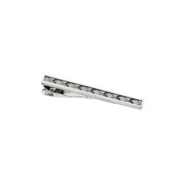 Oiva tie clip