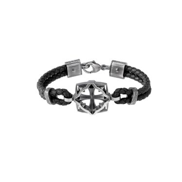 Warrior bracelet