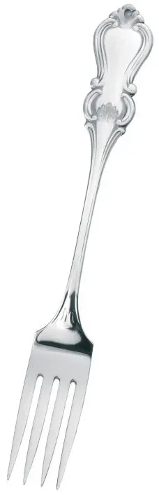 Romantiikka fork