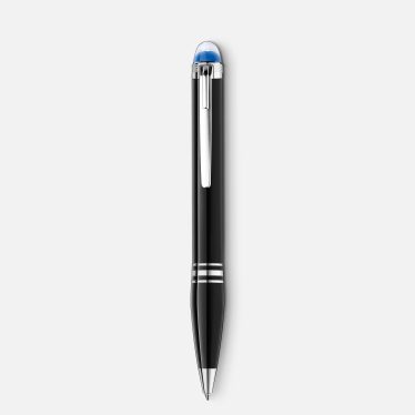 StarWalker Precious Resin Ballpoint Pen