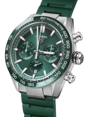 Carrera - Image 2