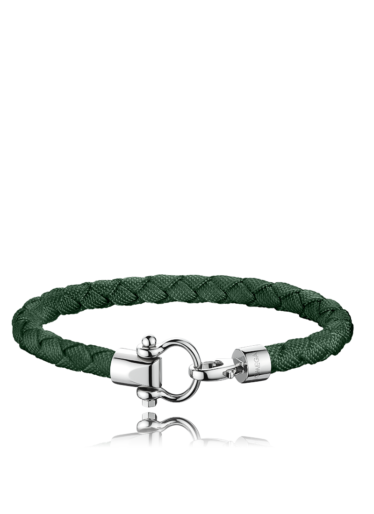 Sailing Bracelet