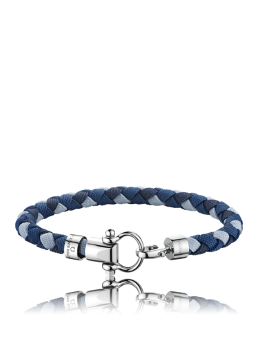 Sailing Bracelet