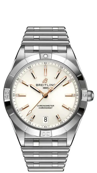 Breitling Chronomat Automatic 36