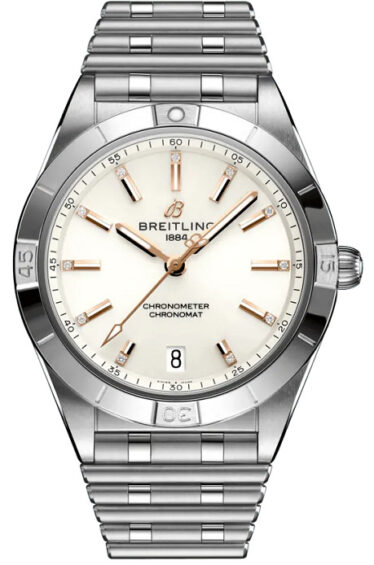 Breitling Chronomat Automatic 36