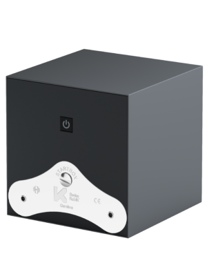 Hopea Soft Touch - Image 2