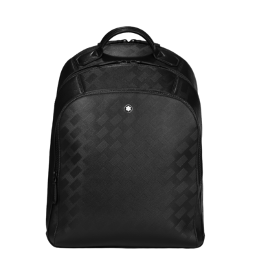 Montblanc Extreme 3.0 medium backpack