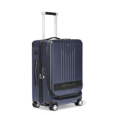 #MY4810 CABIN TROLLEY with front pocket