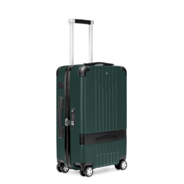 #MY4810 CABIN COMPACT TROLLEY