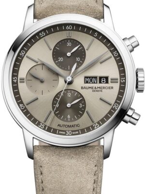Classima