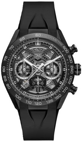 Carrera Extreme Sport