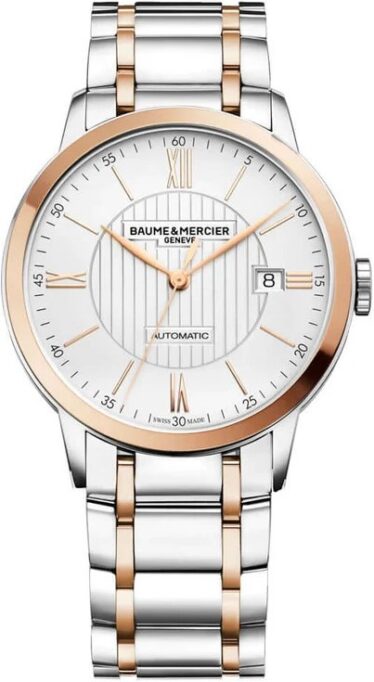 Classima