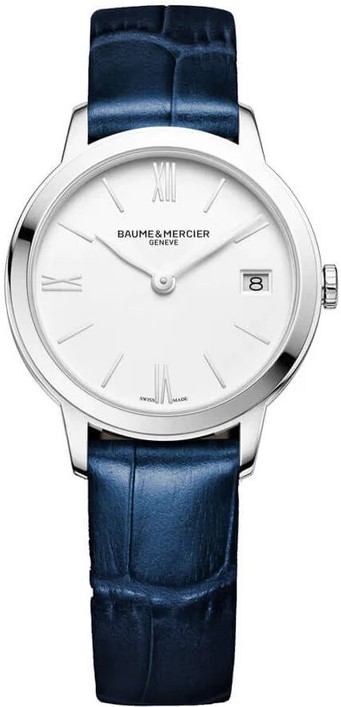 Classima