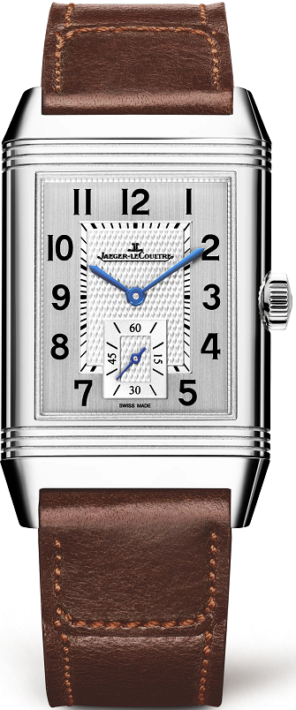 Reverso Classic