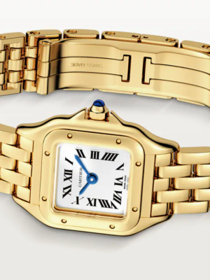 Panthère de Cartier - Image 2