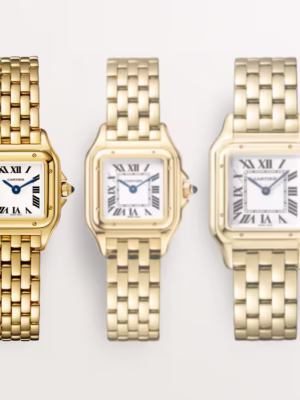Panthère de Cartier - Image 3
