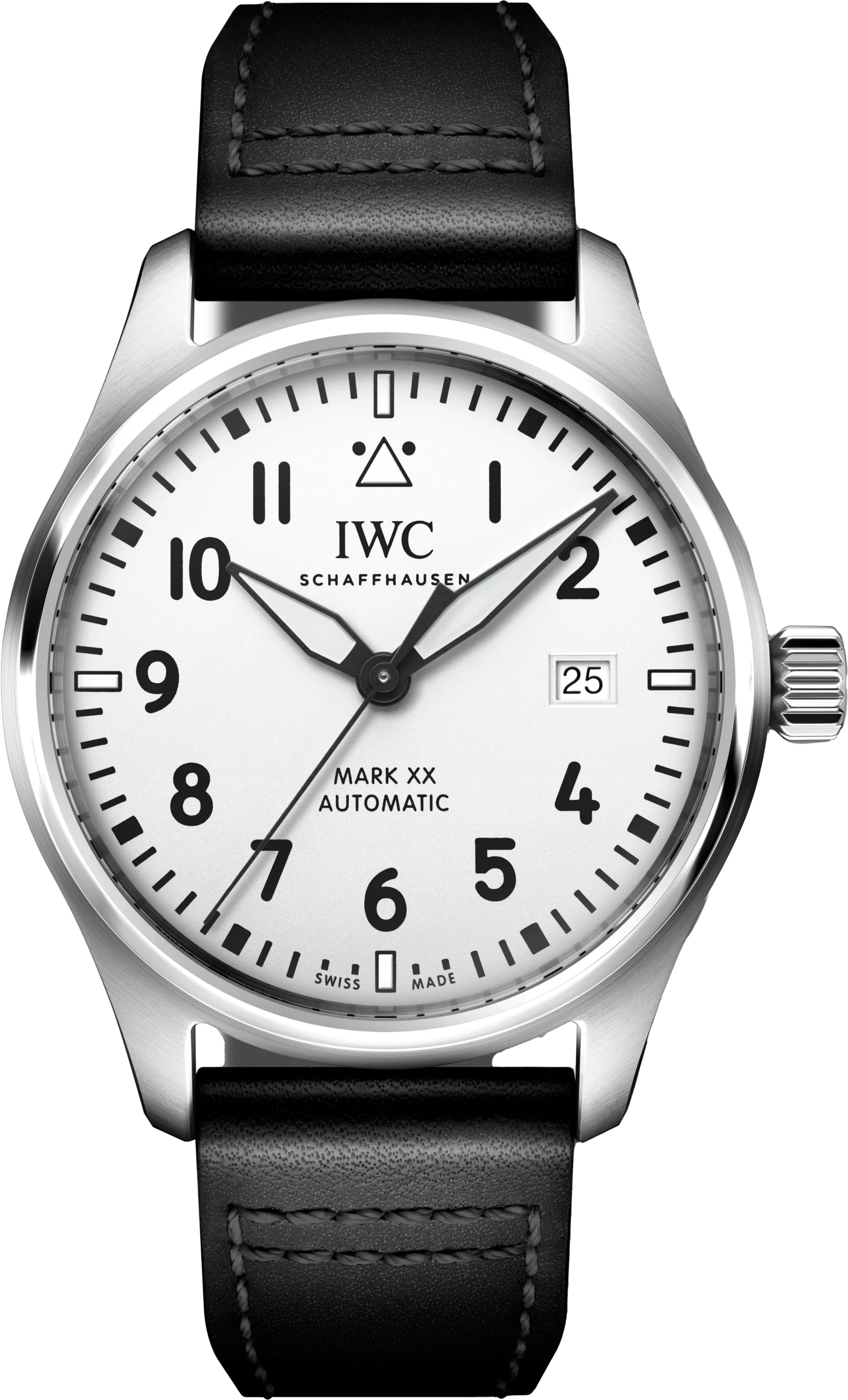 IW328207_Front-scaled.webp