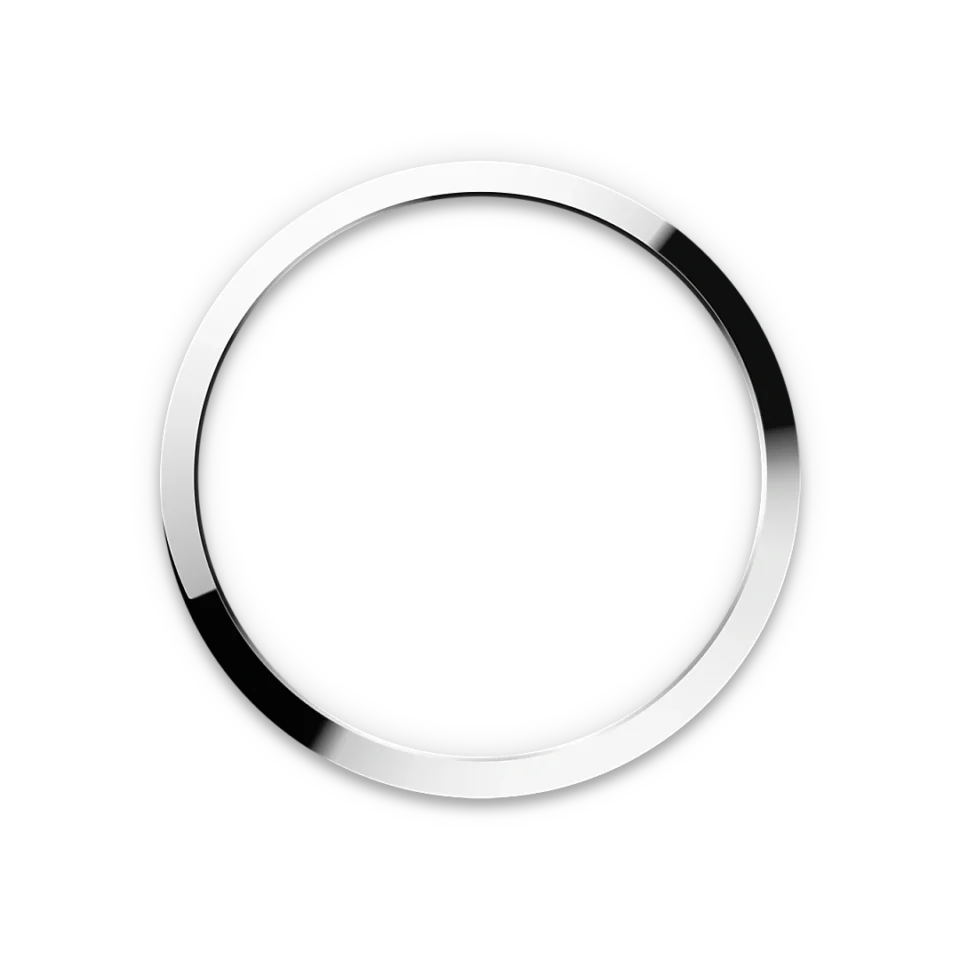 Rolex Explorer 36 Oystersteel, M124270-0001, 6 - Lindroos