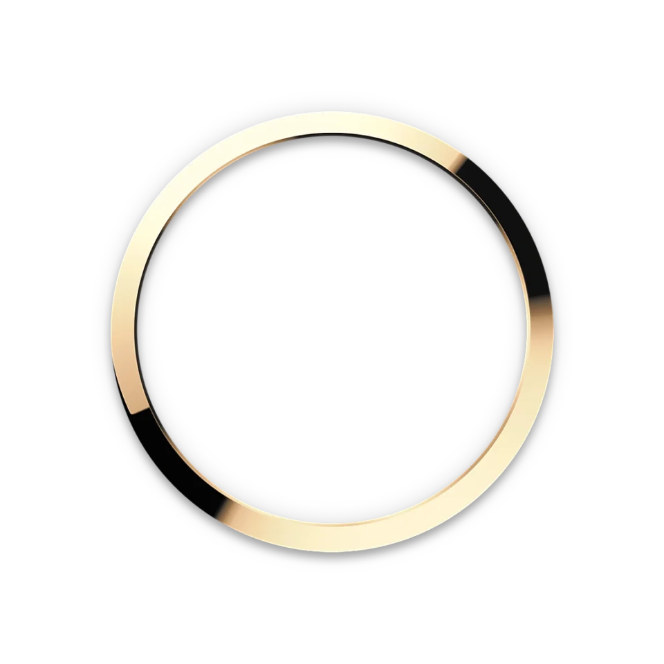 Rolex Explorer 36 Keltainen Rolesor – Oystersteel-terästä ja keltakultaa, M124273-0001, 6 - Lindroos