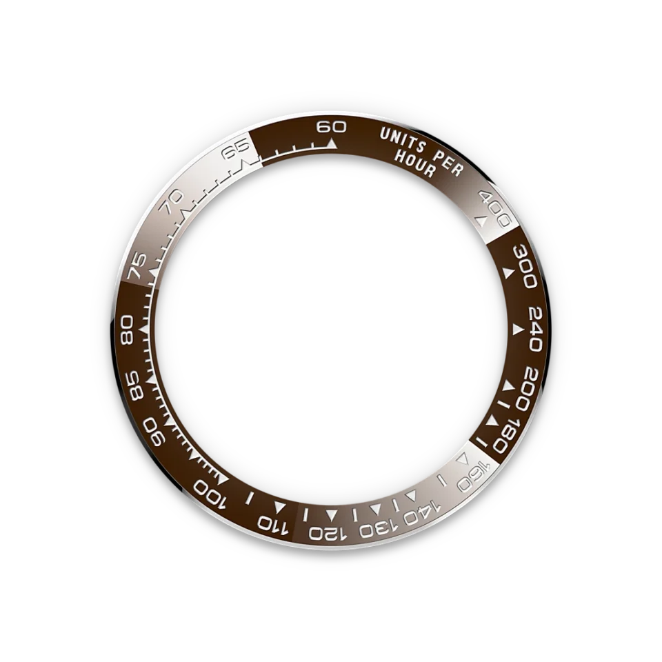 Rolex Cosmograph Daytona Platina, M126506-0001, 6 - Lindroos