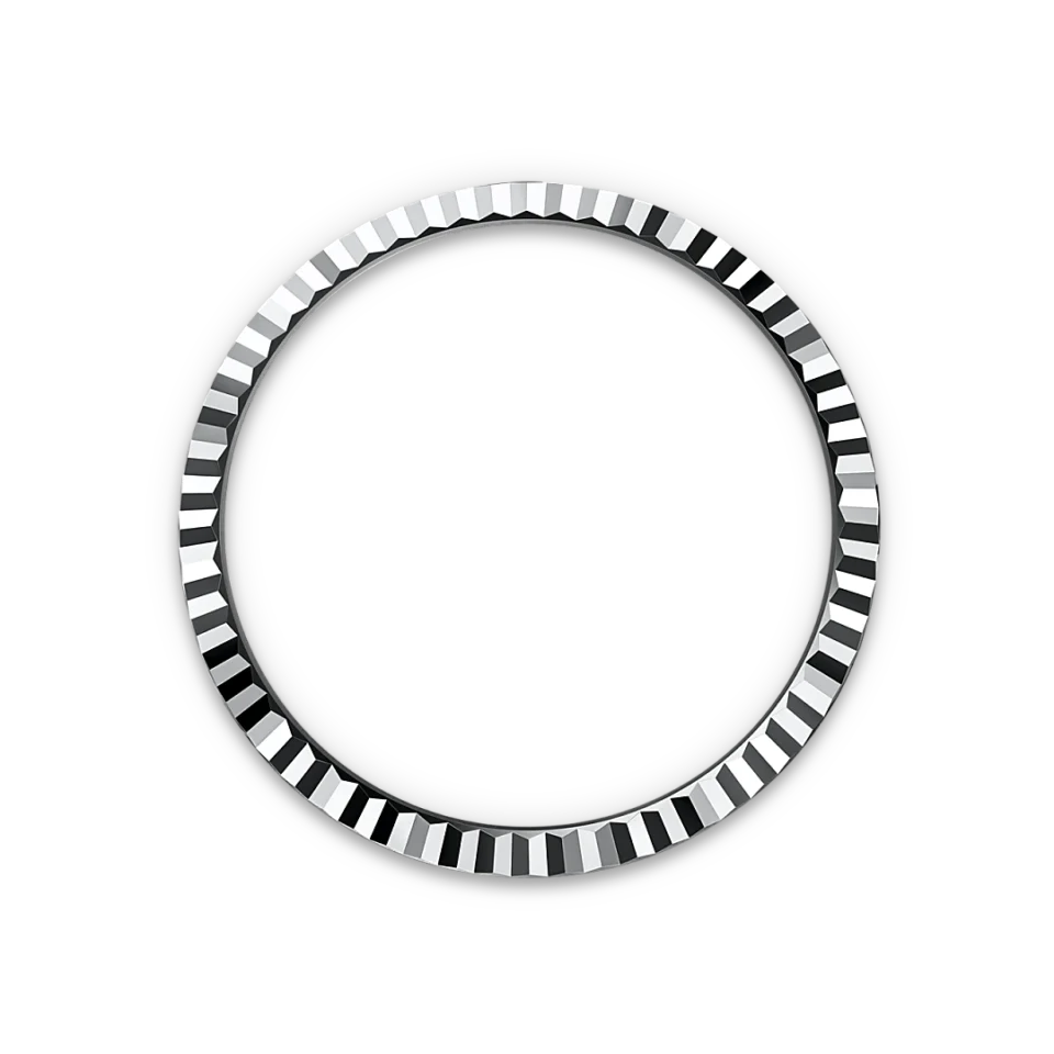 Rolex Land-Dweller 40 Platina, M127336-0001, 6 - Lindroos