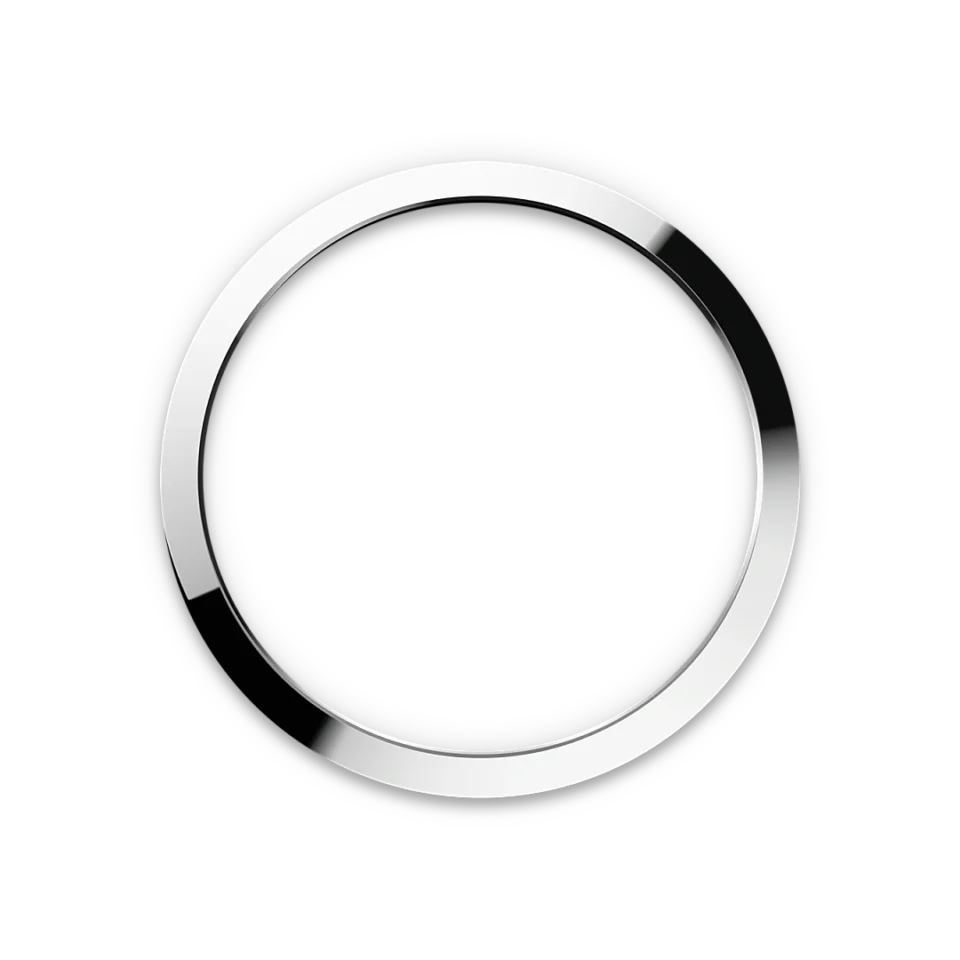 Rolex Explorer 40 Oystersteel, M224270-0001, 6 - Lindroos