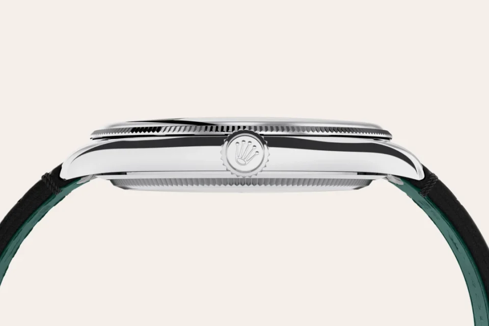 Rolex 1908 in Platinum, M52506-0003, 7 - Lindroos