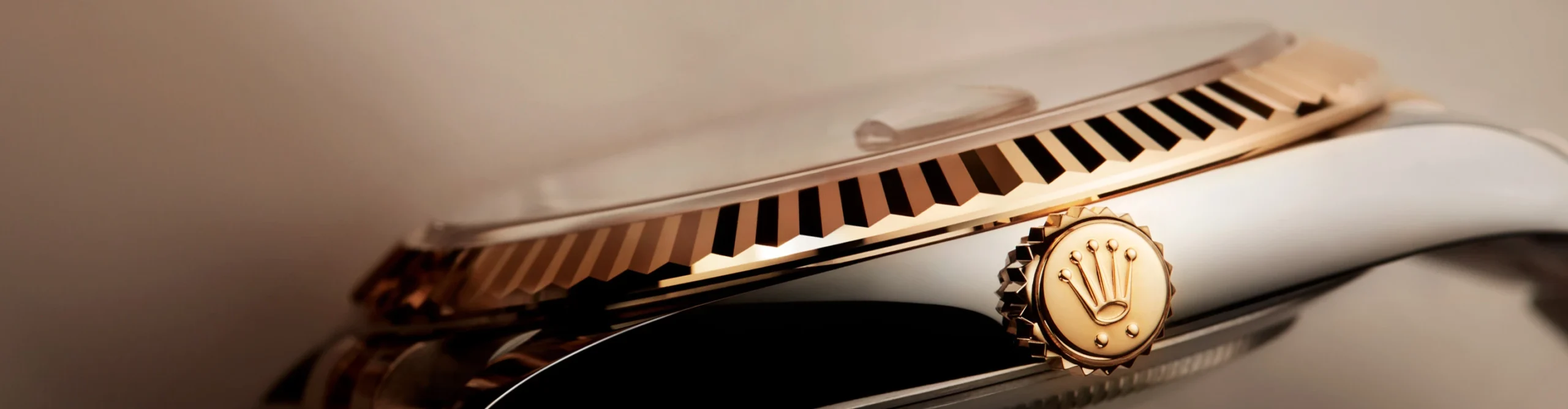 Rolex Watches in Helsinki - Lindroos